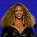 A jeni gati? Publikohet traileri i filmit të Beyonce-s “Renaissance Tour”