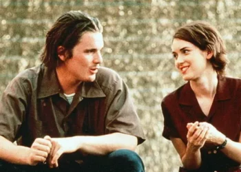 Java e parë e nëntorit në favor për këto 3 shenja të horoskopit