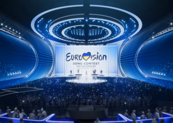 Fituesja e Eurovision-it solidarizohet ndaj ushtarëve izraelitë!