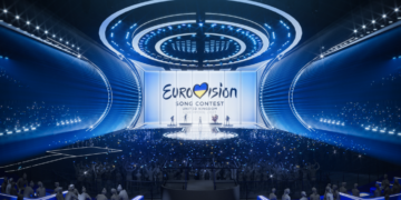 Fituesja e Eurovision-it solidarizohet ndaj ushtarëve izraelitë!