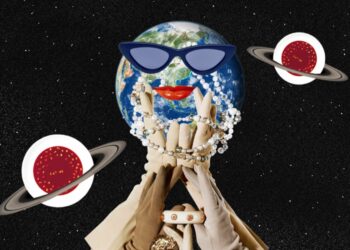 5 shenjat e horoskopit që kanë më tepër mundësi për të qenë të famshëm!