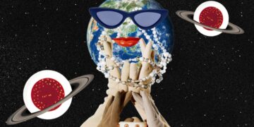 5 shenjat e horoskopit që kanë më tepër mundësi për të qenë të famshëm!