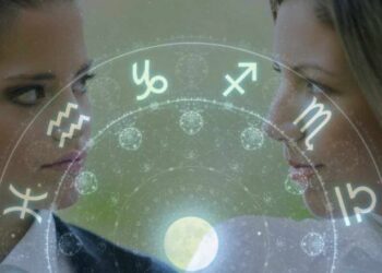 Smira i ha nga brenda, këto janë 3 shenjat më ziliqare të horoskopit!