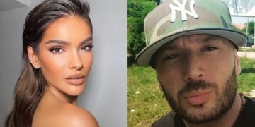 Pendohet Arbenita, fshin provat që “zbulonin” Unikkatil-in