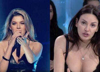 A do të jenë Arilena dhe Bleona pjesë e këtij emisioni në “TV Klan”?
