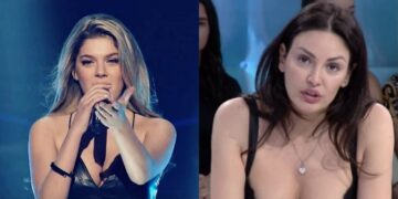 A do të jenë Arilena dhe Bleona pjesë e këtij emisioni në “TV Klan”?