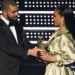 Fansat janë të bindur që kjo këngë e Drake është “diss” për Rihanna-n!