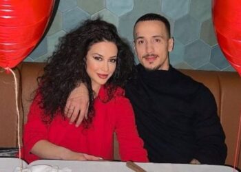 “Boll për vëmendje”/ Getinjo i përgjigjet ashpër deklaratës së Vivien