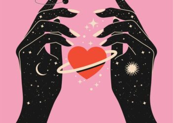 Si sillen burrat dhe gratë e lindura nën shenjën e Peshores në një lidhje?