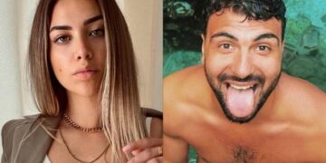 Çfarë e pengon Sarën dhe Ledrin ta kurorëzojnë dashurinë e tyre në martesë?