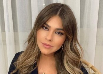 Jeni kurioz të dini çfarë nxënësje ka qenë Sarah Berisha në shkollë?