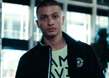 Fero e përshkruan me këtë thënie gjendjen e tij emocionale!