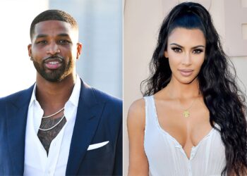 Pse Kim e mbron Tristan pavarësisht se i tradhtoi motrën disa herë?