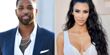 Pse Kim e mbron Tristan pavarësisht se i tradhtoi motrën disa herë?