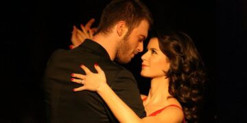 Ç’duhet të dini për rikthimin në ekran pas 15-vitesh të Beren dhe Kıvanç?