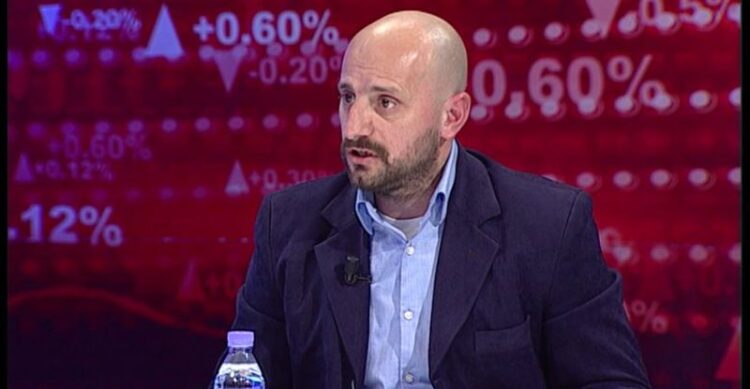 Gjykata e Apelit liron ish-ushtarin e UÇK-së, Dritan Goxhajn!