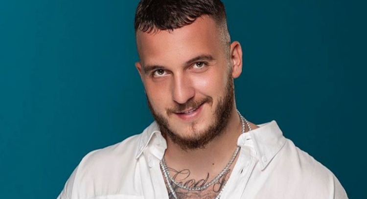 Çfarë thuhet në raportin e Policisë për vjedhjen e shtëpisë së Mozzik?