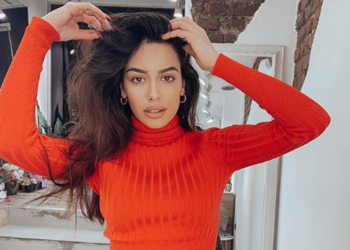 Moderatorja e njohur: Kam frikë, nuk e shikoj veten me fëmijë