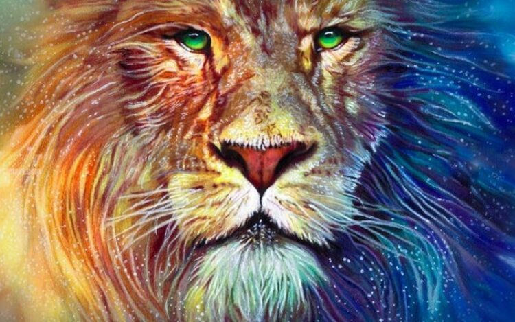 Shenjat më të fuqishme të horoskopit!