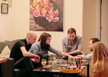 Fundjavë në shtëpi? Ja disa mënyra për ta bërë perfekte