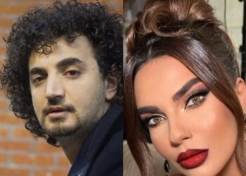 Beatrix nuk po qëndron duarkryq, do të ndërmarrë hapa ligjor ndaj Albanos!