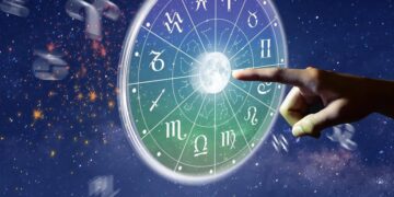 Tre shenjat e horoskopit që do kenë më shumë fat për muajin tetor!