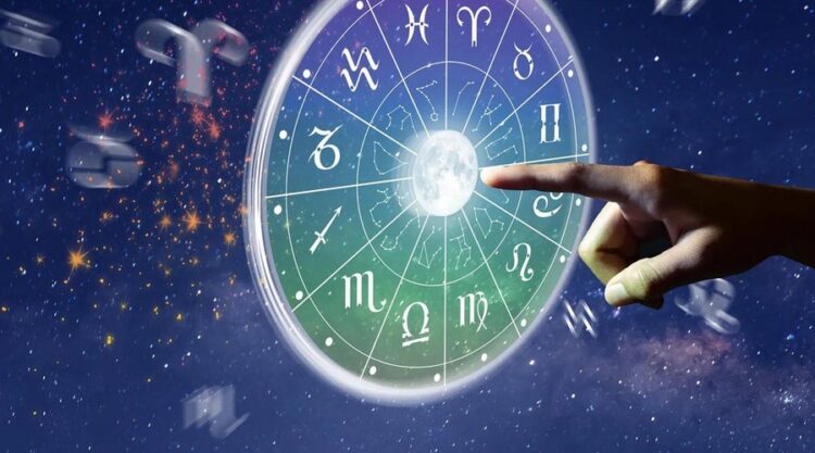 Tre shenjat e horoskopit që do kenë më shumë fat për muajin tetor!