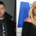Emri i tij në librin e Britney-t, pse ‘u shqetësua’ Justin Timberlake?