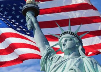 Kujdes me Lotarinë Amerikane! Ja çfarë ju skualifikon