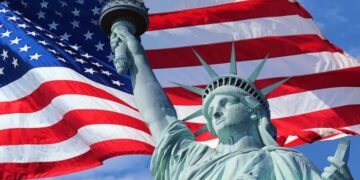 Kujdes me Lotarinë Amerikane! Ja çfarë ju skualifikon