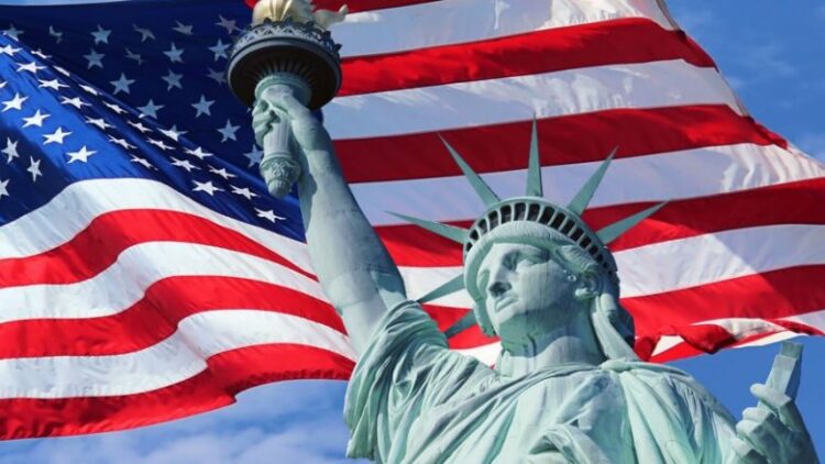 Kujdes me Lotarinë Amerikane! Ja çfarë ju skualifikon