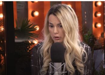 Gazetarja flet për tregun e eskortave: Personazhet VIP më të paguarat