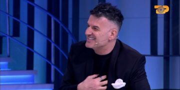 Sot nis ‘BBVK’, Bledi Mane si opinionist, por ka një dilemë