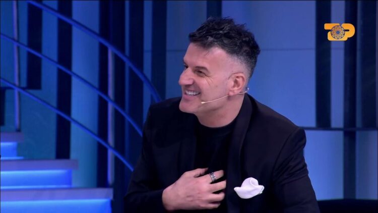 Sot nis ‘BBVK’, Bledi Mane si opinionist, por ka një dilemë