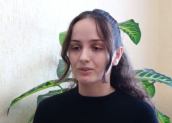 “Orët e fundit me babin, lajmi i vdekjes, ëndrra ime pas largimit të tij”