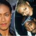 Për Jada Pinkett Smith, Tupac ishte ‘shpirti i saj binjak’
