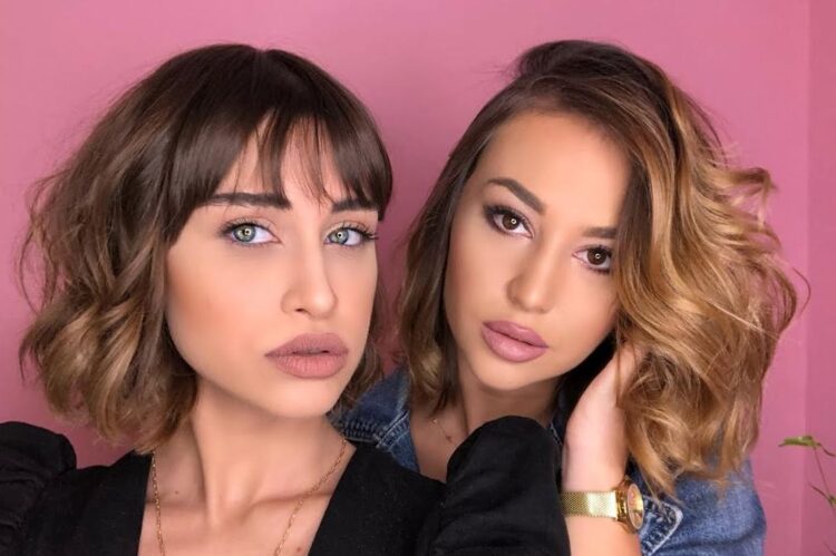 Çfarë e prishi ‘miqësinë’ e Kiara Titos dhe Dojna Memës?