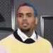 Chris Brown së shpejti në gjyq, paditet nga producenti muzikor