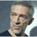 Një kopje e ish-it: Njihuni me të dashurën 27-vjeçare të Vincent Cassel