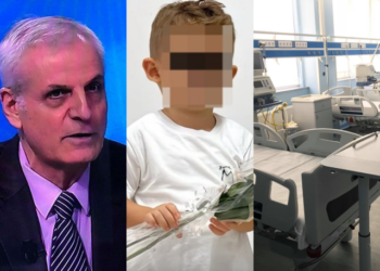 “Neglizhencë në trajtimin mjekësor”, Prokuroria nis hetimet për mjekun