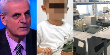 “Neglizhencë në trajtimin mjekësor”, Prokuroria nis hetimet për mjekun