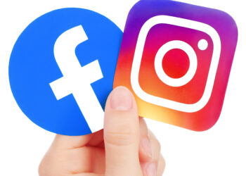 Sa duhet të paguani çdo muaj nëse doni Facebook dhe Instagram pa reklama?
