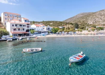 Edhe revista norvegjeze i bën jehonë Shqipërisë!