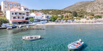 Edhe revista norvegjeze i bën jehonë Shqipërisë!