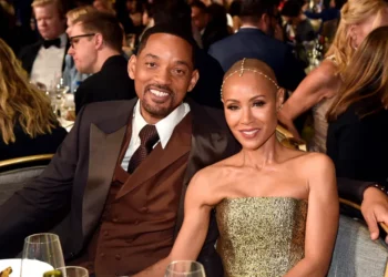 Pse Jada Pinkett dhe Will Smith po sulmohen papritur nga fansat?!