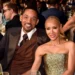 Pse Jada Pinkett dhe Will Smith po sulmohen papritur nga fansat?!