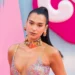 Kështu dukej Dua Lipa para se të fitonte famë botërore!