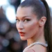 Njihuni me të dashurin e ri të Bella Hadid!