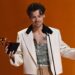 Sukses pas suksesi! Harry Styles fiton të ardhura ‘marramendëse’