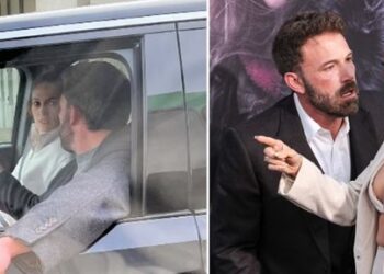 Partneri juaj po ju shmang? Shenja e tij e horoskopit ka shpjegimin